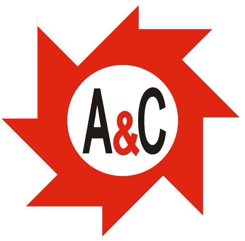 A & C Assistenza